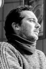 Foto de Diego Poleri