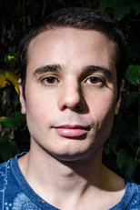 Foto de Diego Vegezzi