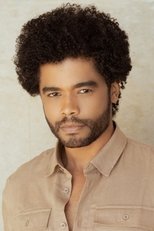 Foto de Diogo Almeida