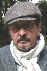 Foto de Dominique Vieillard