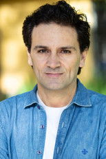 Foto de Douglas Simon