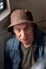 Foto de Eduardo Calvo