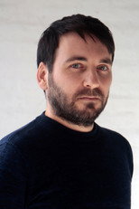 Foto de Eduardo Crespo