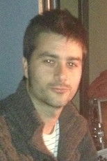 Foto de Eduardo Esquide