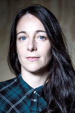 Foto de Elisa Carricajo