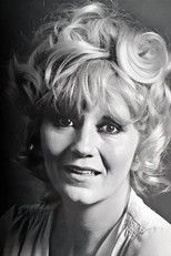 Foto de Elsa Berenguer