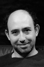 Foto de Elvis Fuentes