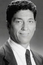 Foto de Emilio Bardi