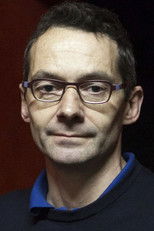 Foto de Emmanuel Croset