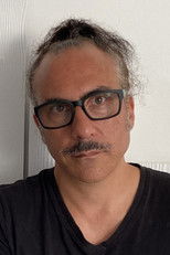 Foto de Ernesto Ardito