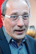 Foto de Ernesto Claudio