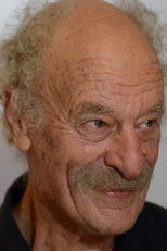 Foto de Ernesto Suarez