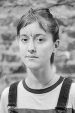 Foto de Esmeralda Escalante