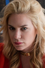 Foto de Esmeralda Mitre