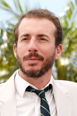 Foto de Esteban Bigliardi