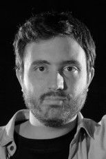 Foto de Esteban Trivisonno