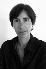 Foto de Estefania Larrain