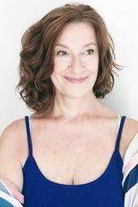 Foto de Estela Garelli