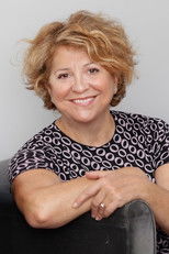 Foto de Esther García