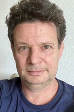 Foto de Etienne Curchod