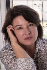 Foto de Eugenia Alonso