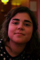 Foto de Eugenia Campos Guevara