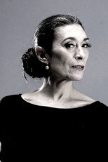 Foto de Eva Bianco