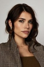 Foto de Eva De Dominici