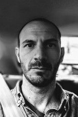 Foto de Ezequiel Asnaghi