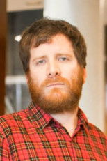 Foto de Ezequiel Pierri