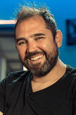 Foto de Ezequiel Radusky