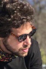 Foto de Ezequiel Saralegui