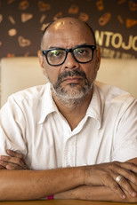 Foto de Fabián Casas