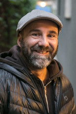 Foto de Fabián Forte