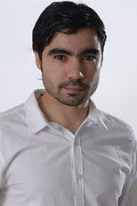 Foto de Facundo Aquinos