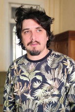 Foto de Facundo Aybar