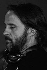 Foto de Federico Cueva