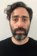 Foto de Federico Eibuszyc