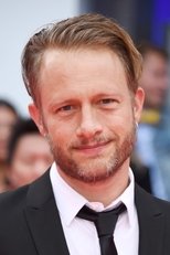 Foto de Federico Jusid