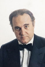 Foto de Federico Peralta Ramos