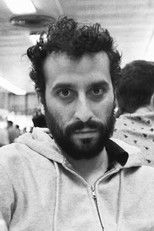 Foto de Federico Rotstein