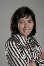 Foto de Felicitas Raffo