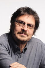 Foto de Felipe Pigna