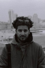 Foto de Felipe Wein