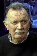 Foto de Félix Monti