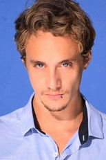 Foto de Fermín Volcoff