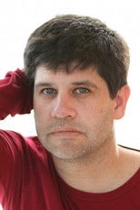 Foto de Fernando Amaral