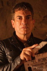 Foto de Fernando Araujo