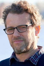 Foto de Fernando Epstein