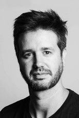 Foto de Fernando Krapp